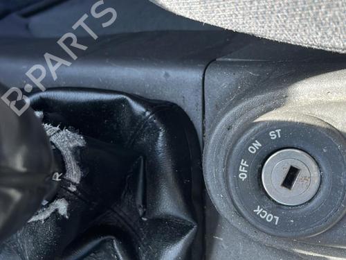 Front right window mechanism SAAB 9-3 (YS3D) 2.2 TiD | BP19976972C23 