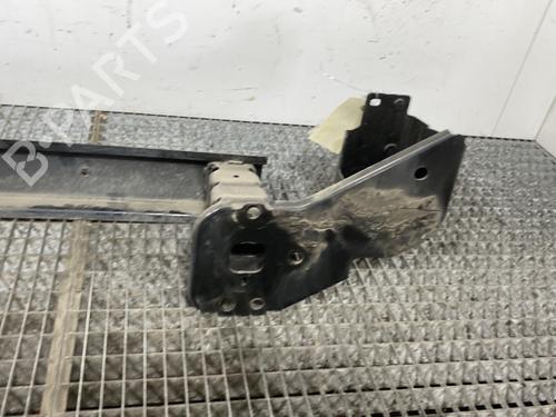 Rear bumper reinforcement PEUGEOT 3008 I MPV (0U_) 1.6 BlueHDi 120 | BP27981513C73 