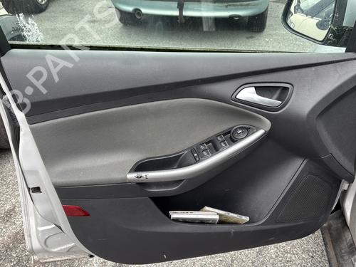 Third brake light FORD FOCUS III 1.6 TDCi | BP33314145L11  - Image 9