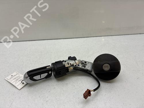 Used Ignition barrel Ignition barrel 39573191 39573191