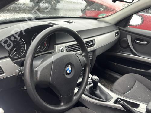 Switch BMW 3 Touring (E91) 320 d | BP36937841I30 - Image 8