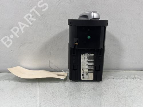 Headlight switch VW POLO V (6R1, 6C1) 1.2 | BP31310518I24 