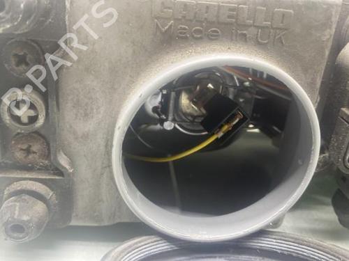 Used Right headlight Right headlight CHEVROLET ALERO 2.4 16V (141 hp) 21958097 21958097