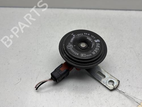 Used Horn DACIA SANDERO II 1.2 (75 hp) 27721670