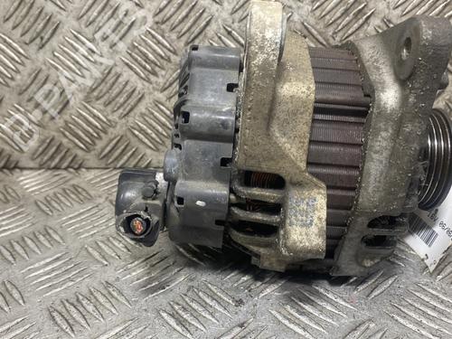 Generator KIA RIO II (JB) 1.4 16V | BP31049058M7