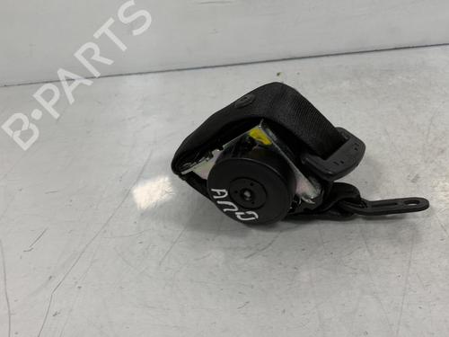 rear-right-belt-tensioner-bmw-1-e87-120-d-72117069964-2003-2004-2005-2006-2007-2008-2009-2010-2011-2012-2013-20008989 main image