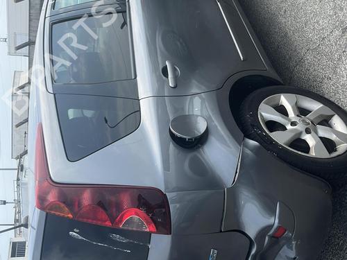 Engine NISSAN NOTE (E11, NE11) | BP32299099M1 - Image 24