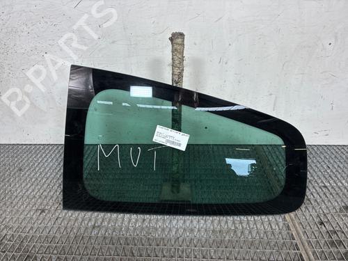 rear-left-door-window-renault-clio-iii-br01-cr01-2005-2006-2007-2008-2009-2010-2011-2012-2013-2014-36439678 main image