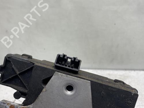 tailgate-lock-ford-focus-c-max-dm2-1570448-2003-2004-2005-2006-2007-19956590 main image