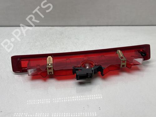 Third brake light RENAULT CLIO III (BR0/1, CR0/1) 1.5 dCi (BR17, CR17) | BP29507824L11 