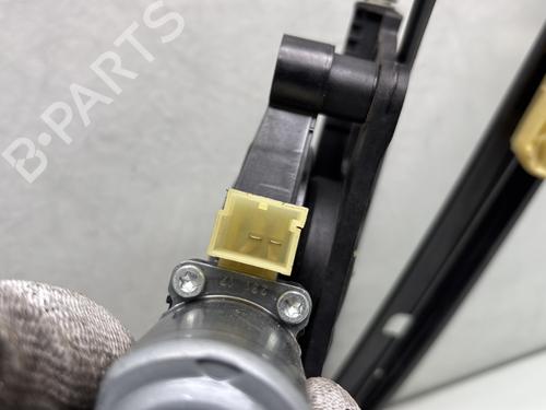 Front left window mechanism AUDI A4 B9 Avant (8W5, 8WD) 2.0 TDI | BP27876492C22  - Image 9