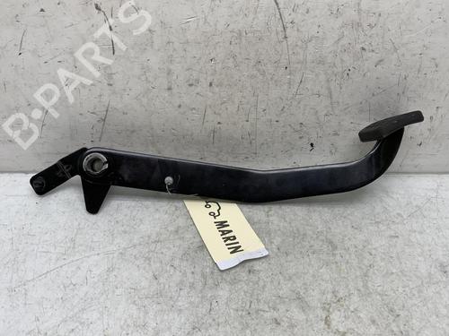 bremsepedal OPEL KARL (C16) 1.0 (75 hp) 19957008