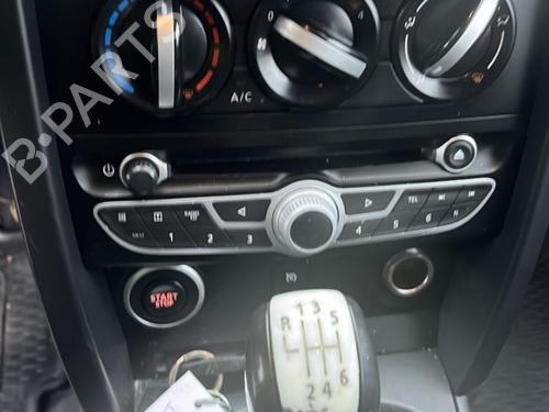 Mass air flow sensor RENAULT KOLEOS I (HY_) 2.0 dCi (HY0K) | BP26455630M95  - Image 5