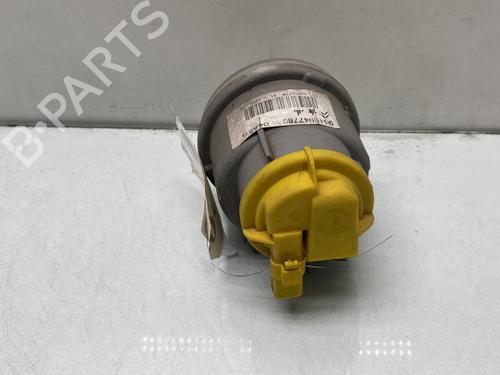 Left front fog light CITROËN C3 Pluriel (HB_) 1.4 HDi | BP31717410C30 - Image 3