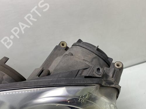 Left headlight VW GOLF V (1K1) 1.9 TDI | BP31656190C28 - Image 6