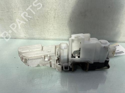 Used Front left lock Front left lock 37005886 37005886