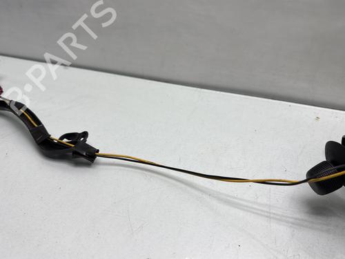 Left mirror VW POLO IV (9N_, 9A_) 1.4 TDI | BP29507659C26 