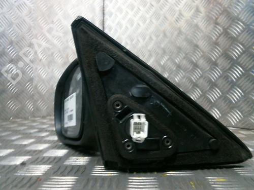 Used Left mirror Left mirror HONDA CIVIC VI Hatchback (EJ, EK) [1995-2001] 20000080 20000080