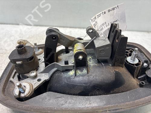 front-left-exterior-door-handle-citroen-jumper-ii-van-2006-36792343 main image