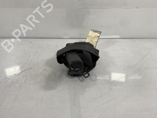 Used Front right belt tensioner Front right belt tensioner ALFA ROMEO 145 (930_) [1994-2001] 20029872 20029872