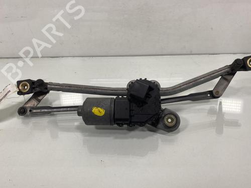 front-wiper-motor-jaguar-x-type-i-x400-20-d-c2s36555-2001-2002-2003-2004-2005-2006-2007-2008-2009-19999094 main image