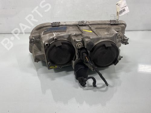 Used Right headlight Right headlight VOLVO V40 Estate (645) 1.9 DI (115 hp) 20028970 20028970