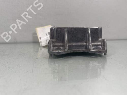 Kollisjonspute styreenhet FORD TRANSIT V363 Van (FCD, FDD) 2.0 EcoBlue | BP29630162M53 