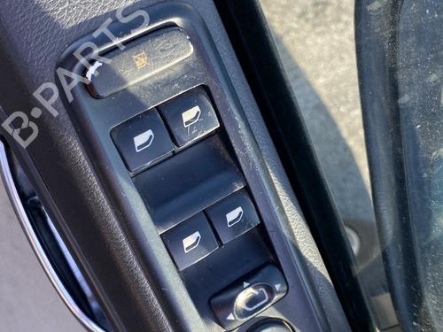 Tailgate CITROËN C8 (EA_, EB_) 2.0 HDi | BP24611242C6 - Image 11