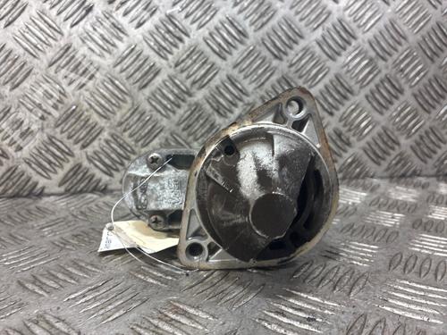 Starter KIA CEE'D (JD) 1.4 CRDi 90 | BP38914757M8  - Image 5