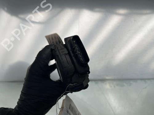 Used Pedal Pedal SUZUKI SWIFT IV (FZ, NZ) 1.2 (AZH412, ZC72S) (94 hp) 34242571 34242571