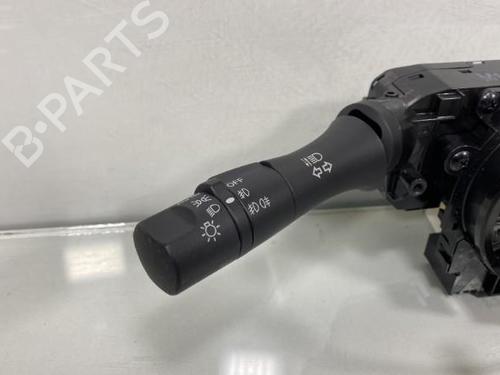 Steering column stalk NISSAN JUKE (F15) 1.5 dCi | BP19972760I23 