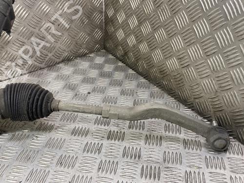 steering-rack-renault-master-iii-van-fv-2010-23765367 main image