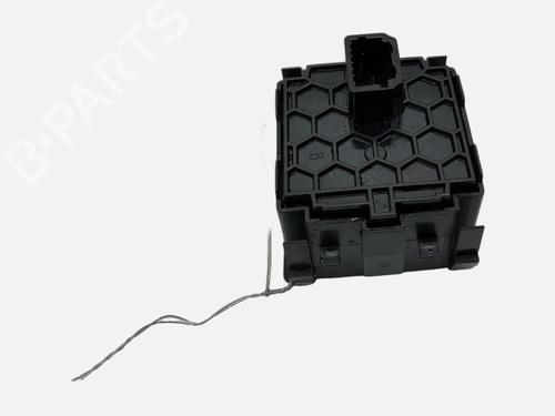 Headlight switch RENAULT TRAFIC III Van (FG_) 1.6 dCi 125 (FGMH) | BP39902701I24 - Image 2