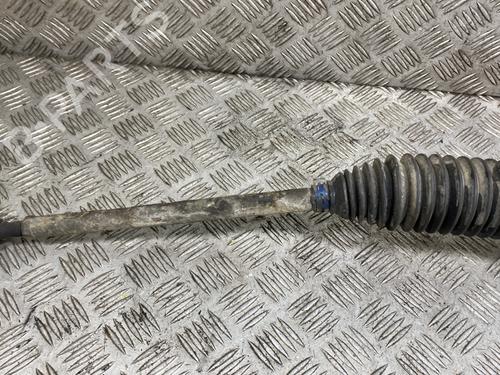 Steering rack PEUGEOT 307 CC (3B) 2.0 HDi 135 | BP28279859M22 