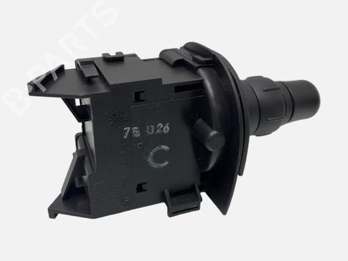 Switch RENAULT SCÉNIC II (JM0/1_) 1.5 dCi (JM0F) | BP40495256I30 - Image 2