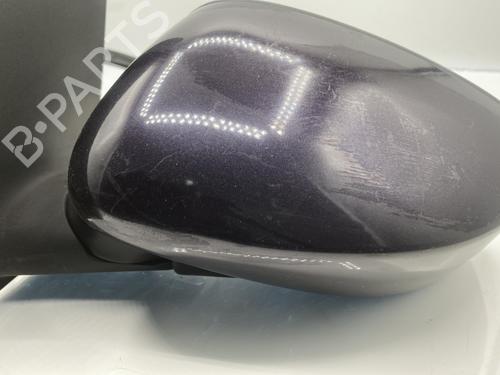 Left mirror FIAT STILO (192_) 1.9 JTD (192_XE1A) | BP20001794C26 