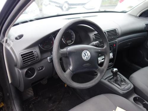Seat buckle VW PASSAT B5.5 (3B3)  | BP19982597I32  - Image 11
