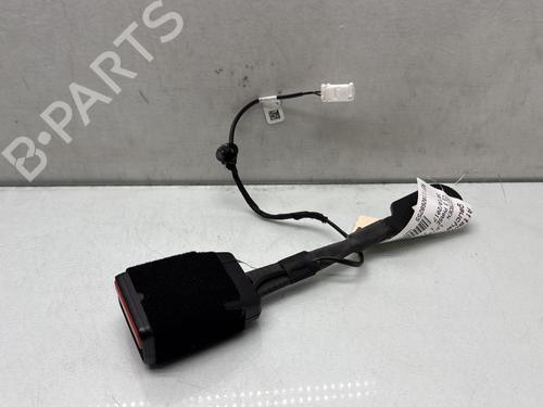 Sikkerhedssele-spænde CITROËN C3 / C3 ORIGIN III (SX) 1.2 PureTech 82 | BP28282013I32 