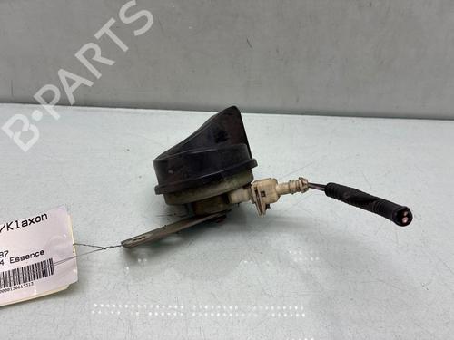 Used Horn Horn 38237457 38237457