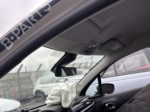 Pedale CITROËN C3 III (SX) 1.2 VTi 82 | BP32379232I4 - Image 23