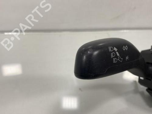 Steering column stalk VW POLO V (6R1, 6C1) 1.6 TDI | BP19973013I23 