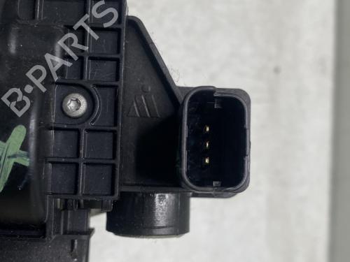 tailgate-lock-peugeot-5008-0u_-0e_-2009-2010-2011-2012-2013-2014-2015-2016-2017-32063108 main image