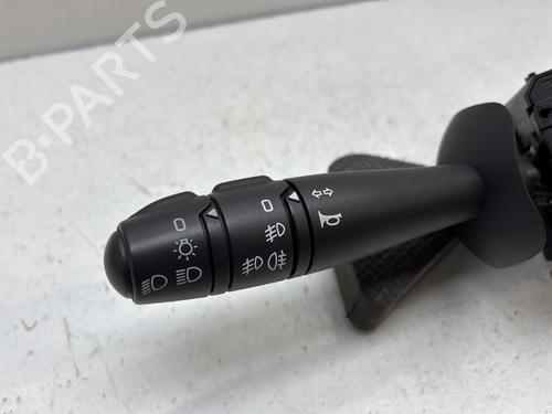 Switch RENAULT TWINGO II (CN0_) 1.2 16V (CN04, CN0B) | BP33609339I30 - Image 3