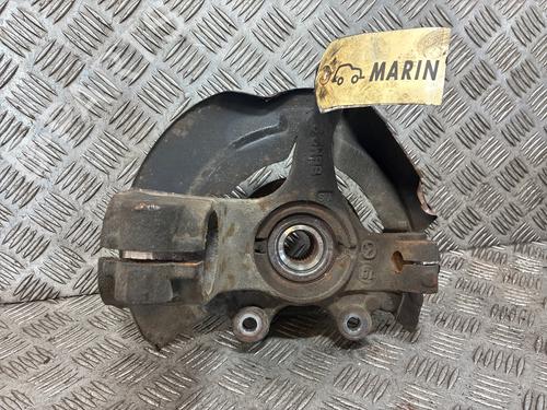 Used Right front steering knuckle Right front steering knuckle 37225673 37225673