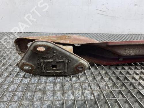 Used Rear bumper reinforcement TOYOTA AYGO (_B1_) 1.0 (KGB10_, KGB10R) (68 hp) 19967585