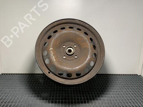 Felg RENAULT MEGANE II (BM0/1_, CM0/1_) [2001-2012]  20008201