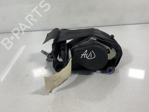 Front right belt tensioner PEUGEOT 308 I (4A_, 4C_) 1.6 HDi | BP20026925C88 