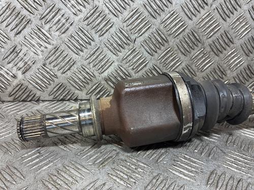 Left front driveshaft RENAULT TWINGO II (CN0_) 1.5 dCi (CN0E) | BP39946892M38 - Image 4