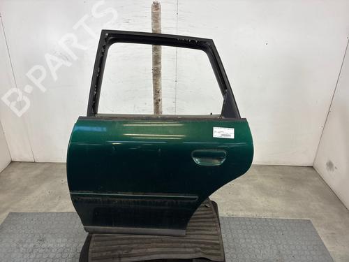 Used Left rear door Left rear door AUDI A3 (8L1) 1.9 TDI (110 hp) 35896256 35896256