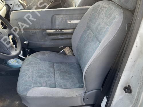 Højre forlygte CITROËN BERLINGO / BERLINGO FIRST Box Body/MPV (M_) 1.1 i (MAHDZ, MBHDZ, MBHFX) | BP29371882C29 